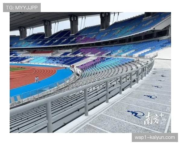 运动员对改造后场馆评价积极 老场馆新活力获普遍认可