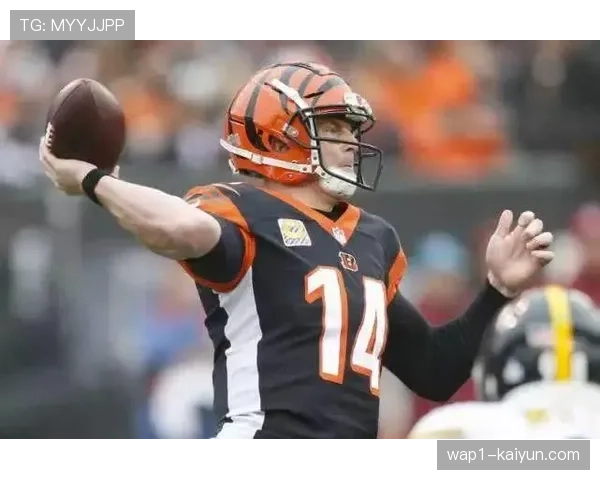 乌鸦防守组限制对手得分 下半场调整能力助球队逆转战局