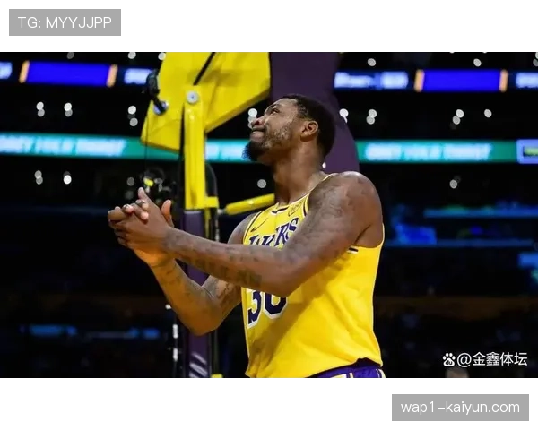 西部格局生变 湖人马刺火箭胜场差接近