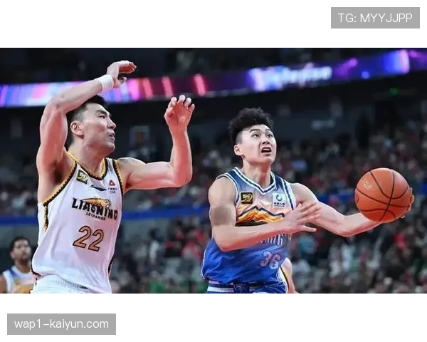 纳托尔18分5篮板5助攻 新疆外援全面数据难救主